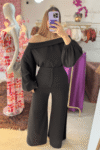 SET CAPRI SOLAPA 1