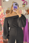 SET CAPRI SOLAPA 1
