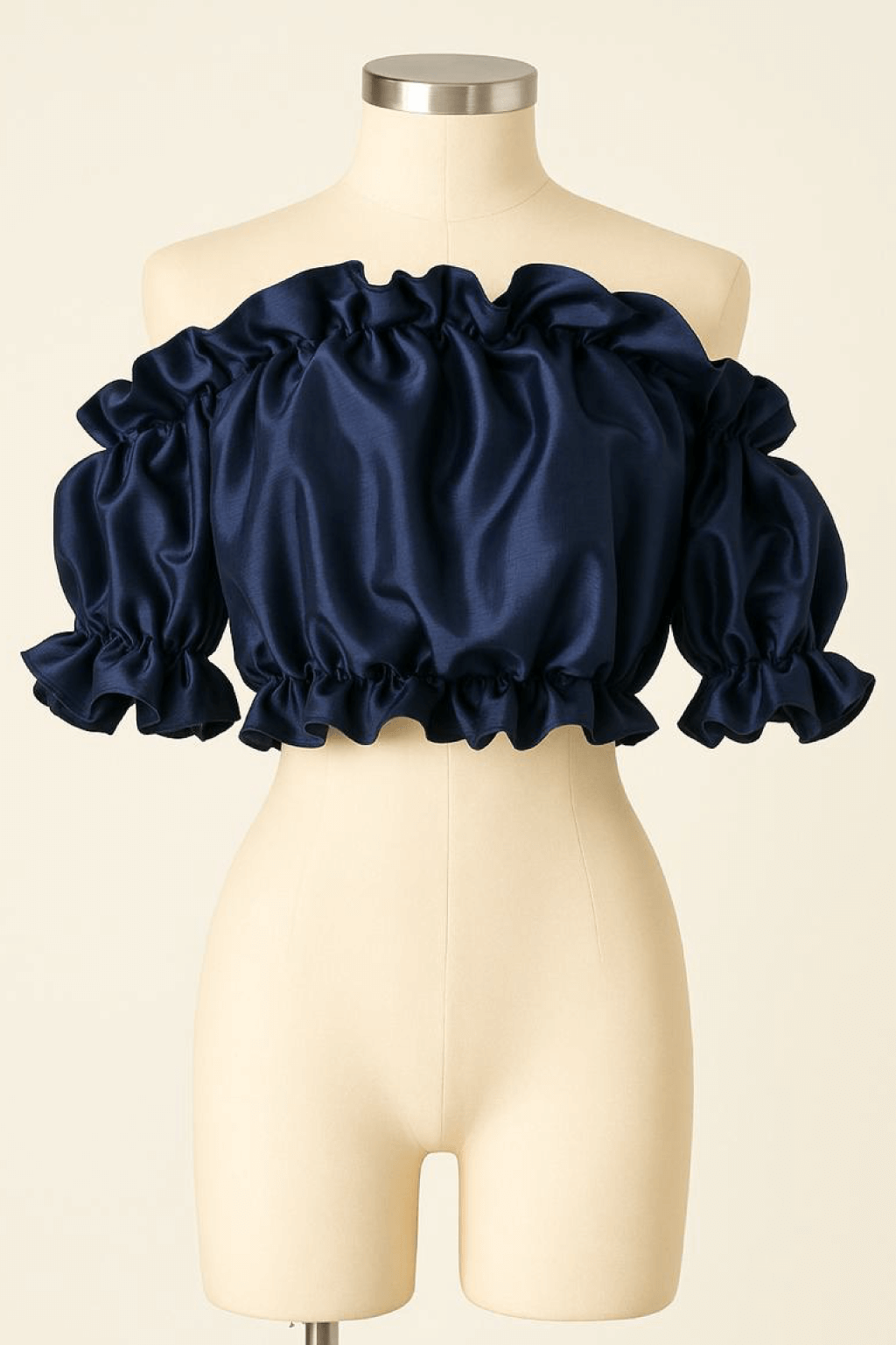 TOP-MANGAS-MINI---azul (1)