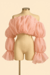 TOP-MANGAS-TRES-TIEMPOS-ROSA