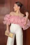 TOP-MANGAS-TRES-TIEMPOS-ROSA