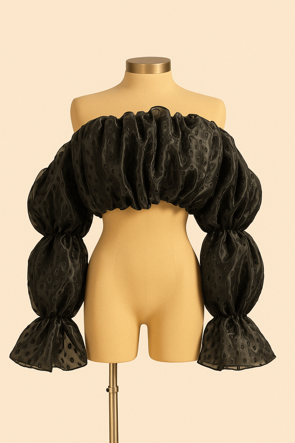 AB60C9FB-9989-4B8D-8DED-6DDE35FB52A4 (1) (1)