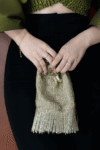 BOLSO ELEGANTE