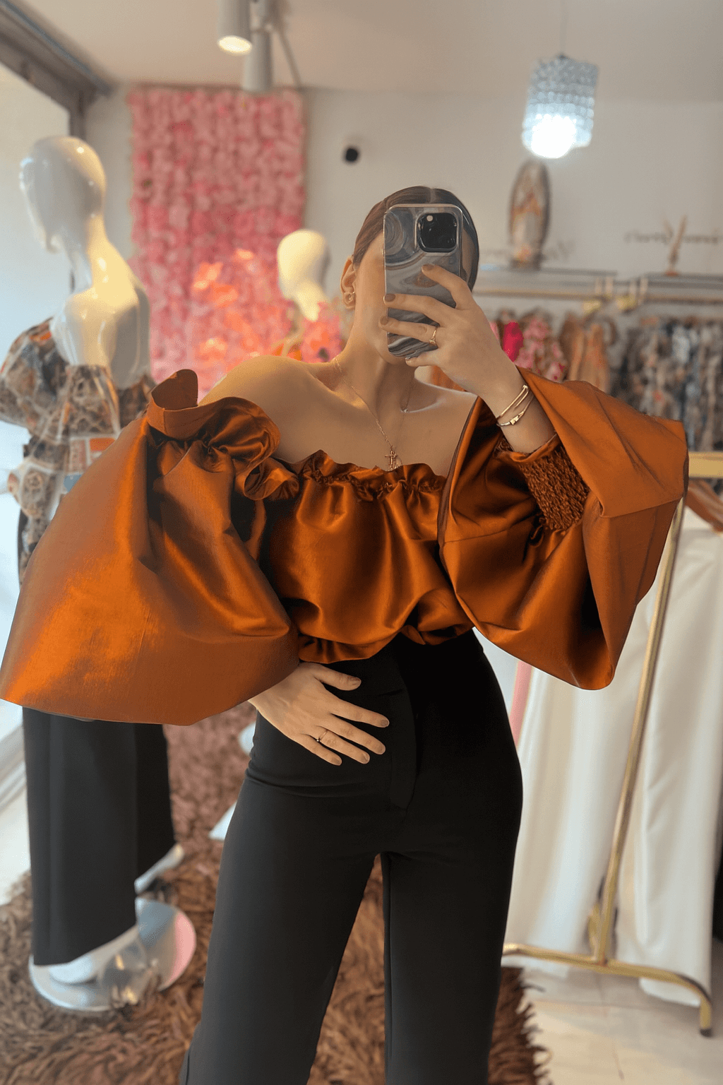 ChatGPT Image 2 jul 2025, 10_48_38 a.m. (1)