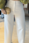 PANTALO-BLANCO (1)