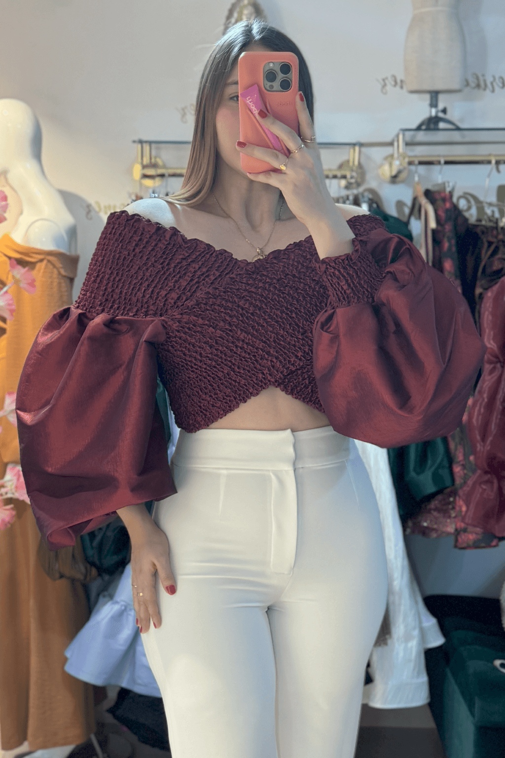 Vino
