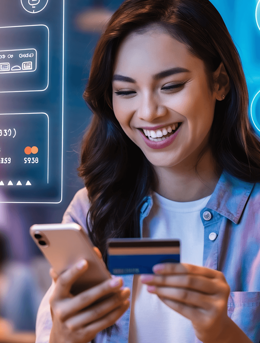 50% vestido corsé brocado dorado